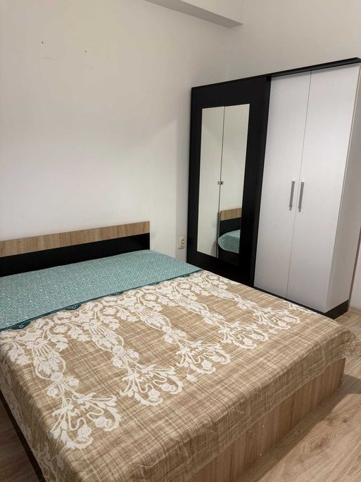 apartament 2 camere