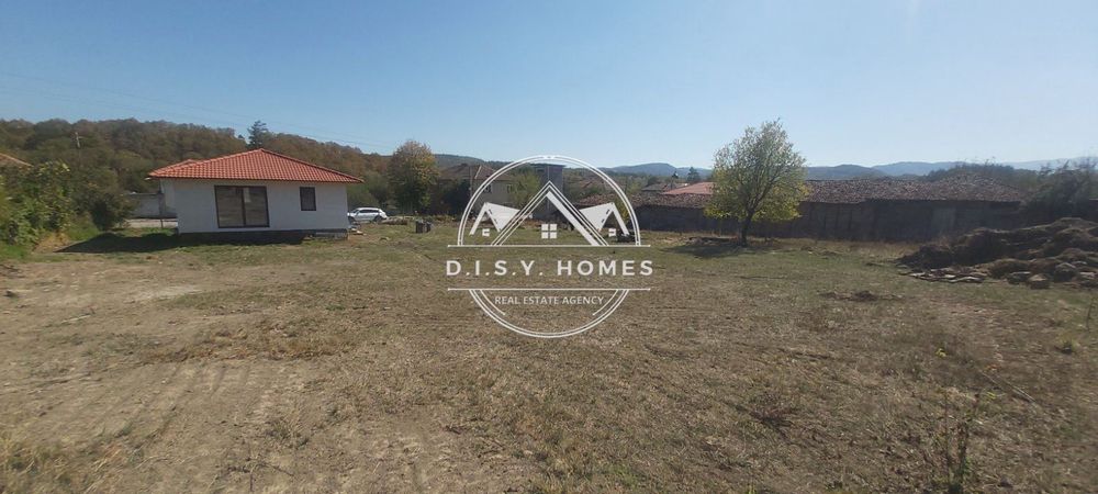 Продава се Къща в с. Палици, Област Велико Търново - 85 кв.м за 789 €/кв.м - Снимка #4