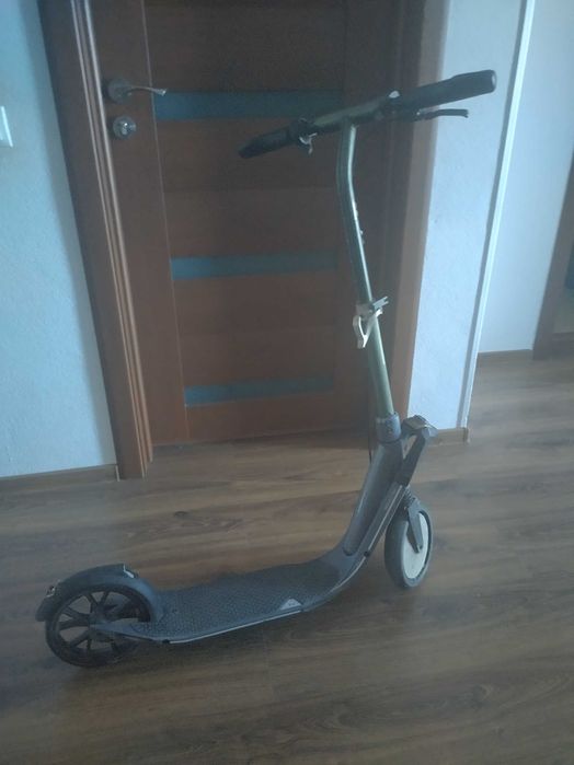Trotineta pliabila Oxelo C900 stare perfecta de funcționare