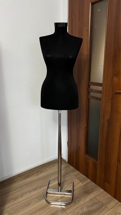 Închiriez manechin pentru evenimente damă/barbat, mire/mireasa