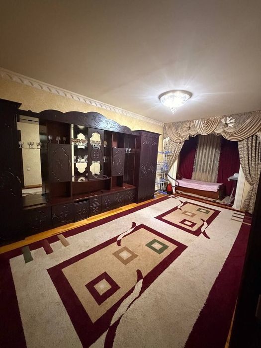 ТТЗ Ахмад югнакий аренда квартира