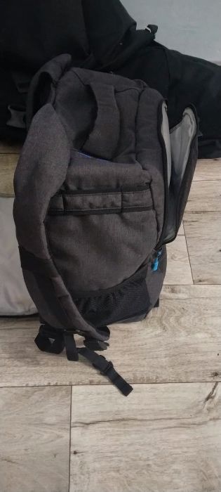 сумка рюгзак для Квадрокомтера DJI phantom