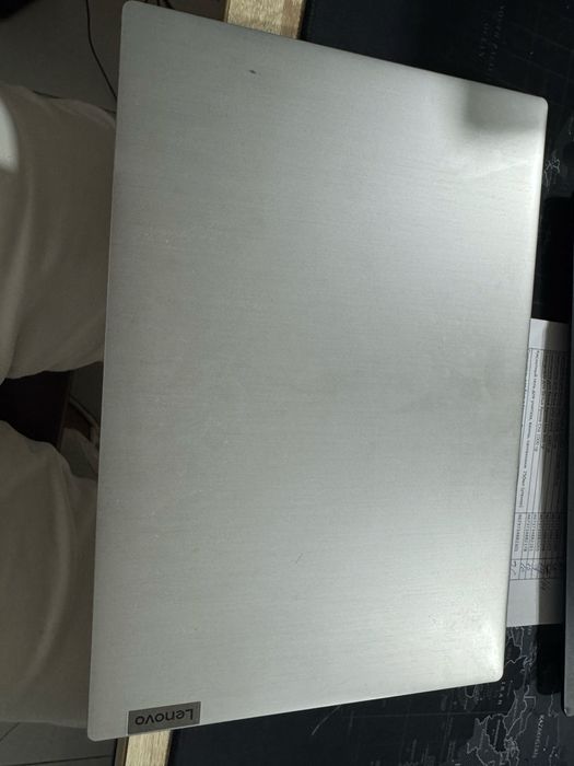 notebook core i3 manmcha annigini uzimam biomiman torisi