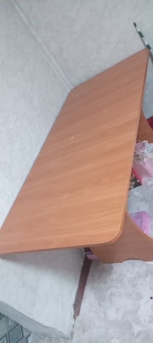 Срочна стол продается