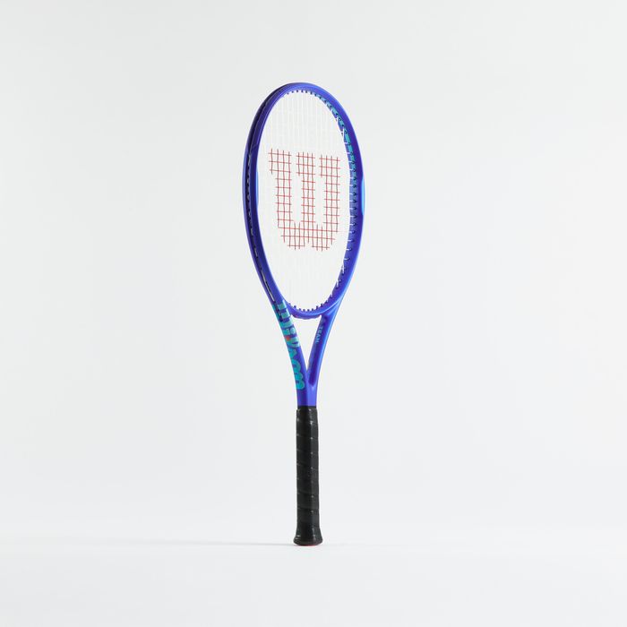 Rachetă de tenis Wilson Ultra Team V5 - produs resigilat Decathlon
