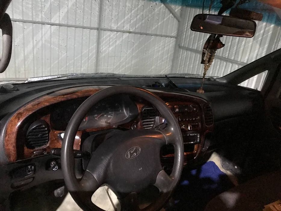 Hunday srocna sotiladi holati yaxshi