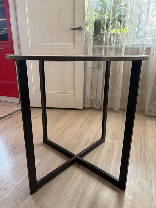 Продам Loft стол кухонный