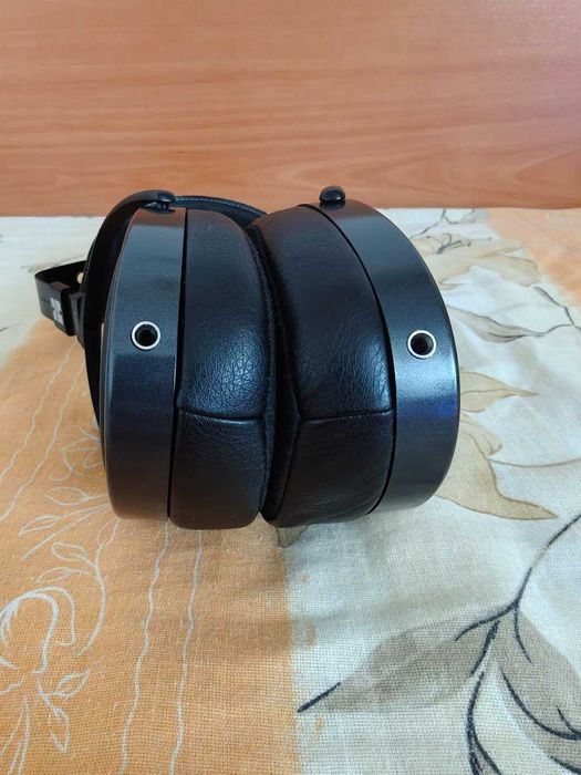 Слушалки Hifiman Arya Stealth