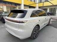 lixiang l6 max podzakaz