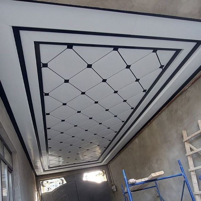 Тунукафон тунукабон хизматлари