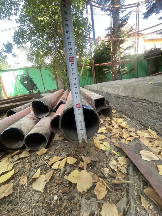 Продам разобранный навес