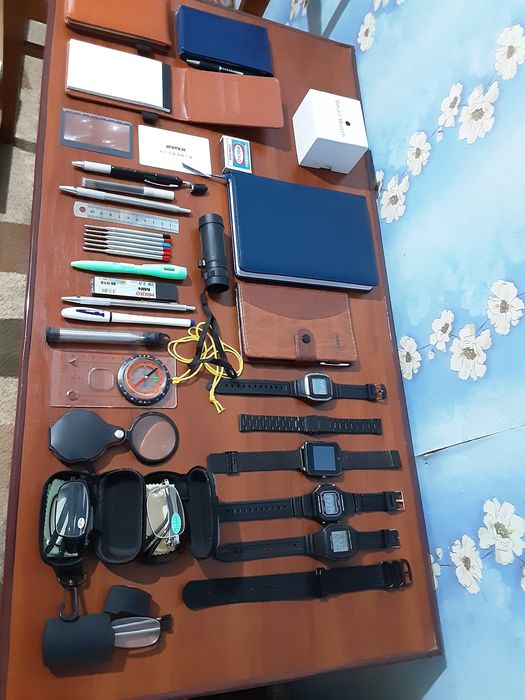 Продам новые блокноты