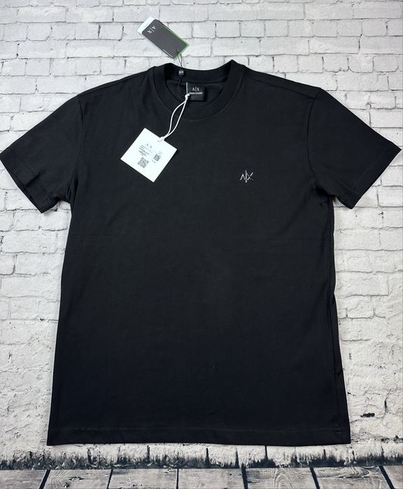 Tricou Armani Exchange