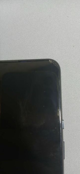 OnePlus 9 5g.   obemen yo