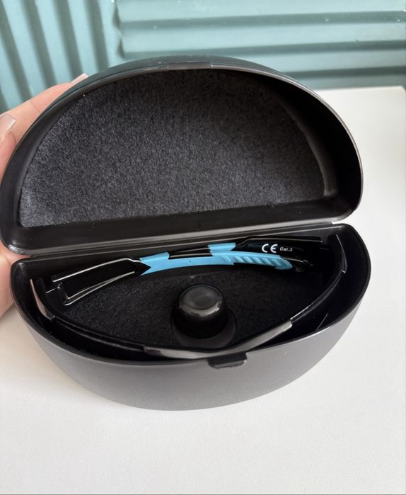 Makita очки защитные