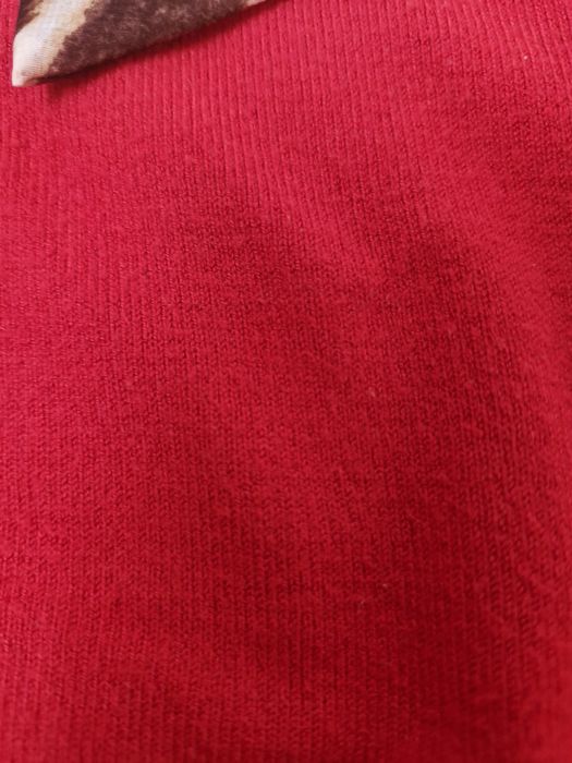 Мошенники не беспокойте Рубашка женская в отличном состоянии