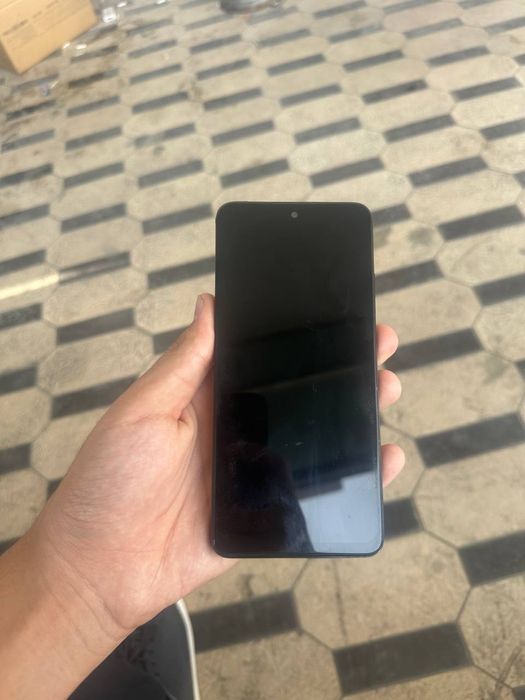 Redmi note 11 pro sotiladi