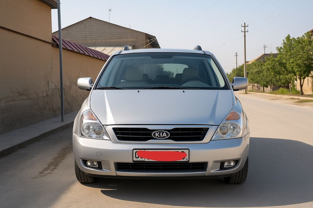 Такси в горы у нас дешевле