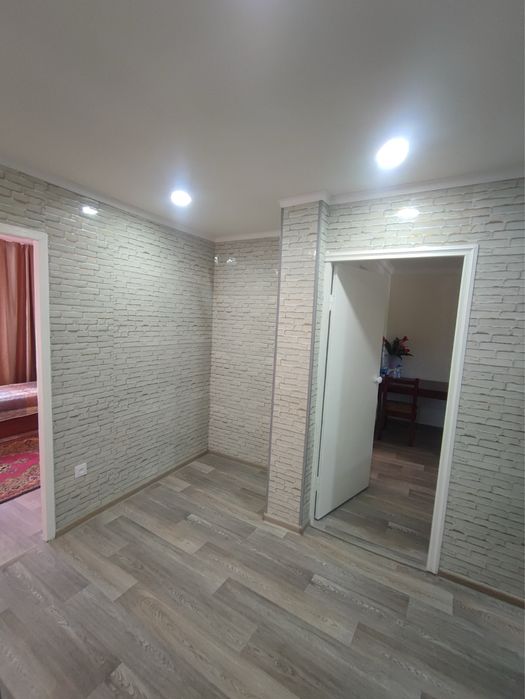 Продаю СРОЧНО СВОЮ Чиланзар 25 Фархадский 4/3/5