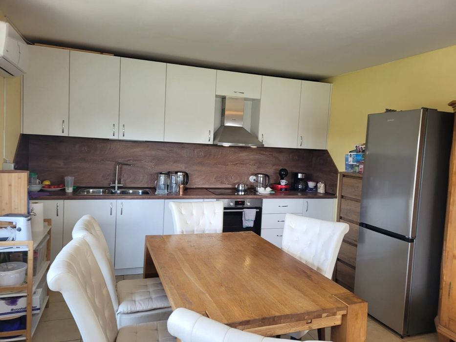 Продава се Къща в с. Малина, Област Добрич - 115 кв.м за 599 €/кв.м - Снимка #2