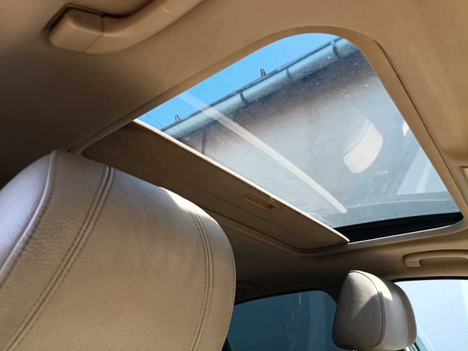 BMW 3 Series 2006 — imagine 5
