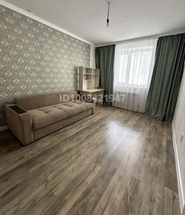 Продам 1 комн квартиру жк Юпитер