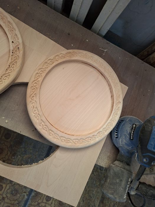 Продам фрезерный станок