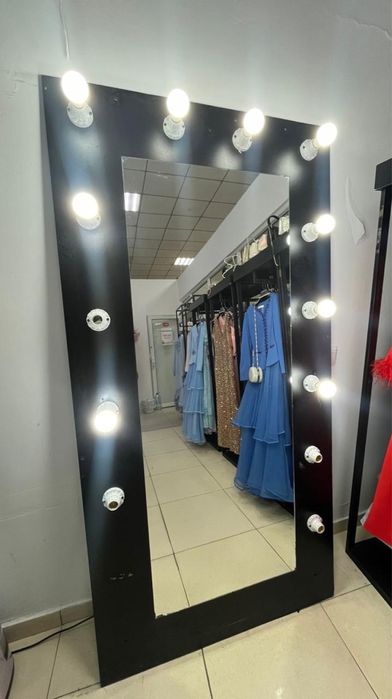 Продам оборудование