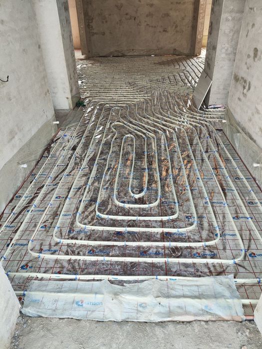 Барча сантехника хизмати, сифатли,santehnik santexnik