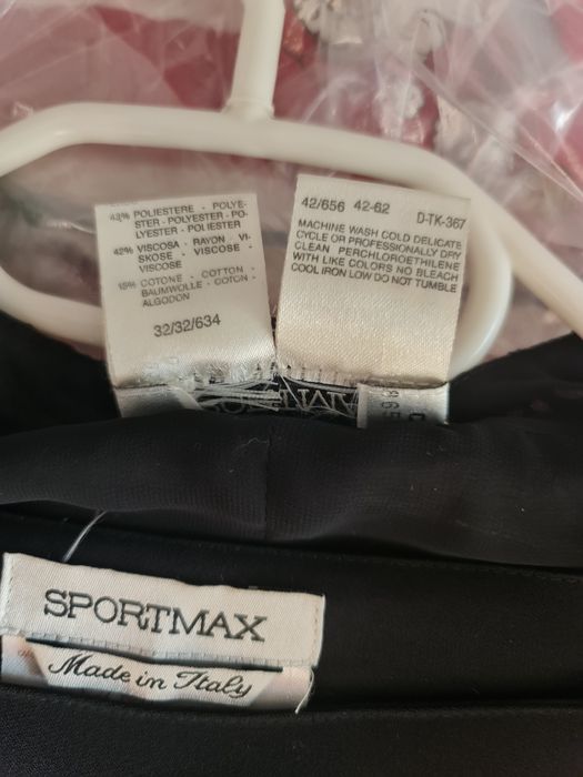 Bluza și vesta de ocazie