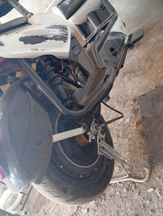 Продам , не находу