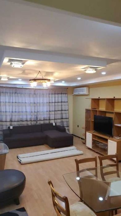 Дава се под наем Двустаен апартамент в София, Овча купел 1 - 80 кв.м за 725 € - Снимка #4