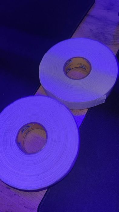 Лента для клюшки