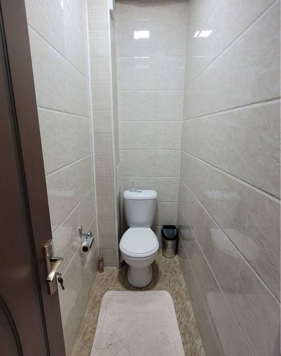 ‼️Срочно продается 3-х комнтная квартира на улице Сайрам‼️