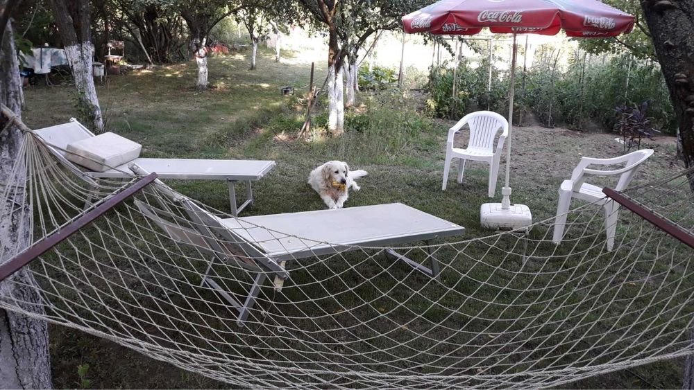 Продава се Къща в Варна, м-т Св. Никола - 80 кв.м за 875 €/кв.м - Снимка #12