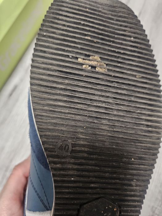 За всеки по нещо