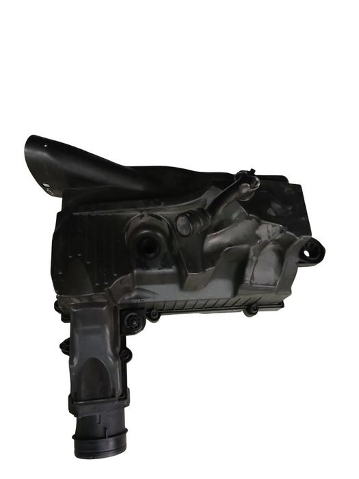 Carcasa Filtru De Aer Audi Q3 8U, 8Ub, 8Ug 2011 - 2018