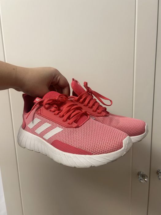 Adidasi Adidas  dama