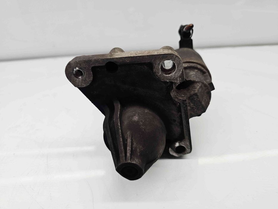 Electromotor 11 dinti  Citroen C5 (III) [Fabr 2008-2017] 688268480 1.