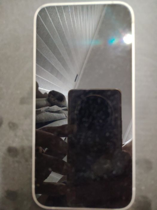 Продам iFhone14, в хорошем состоянии