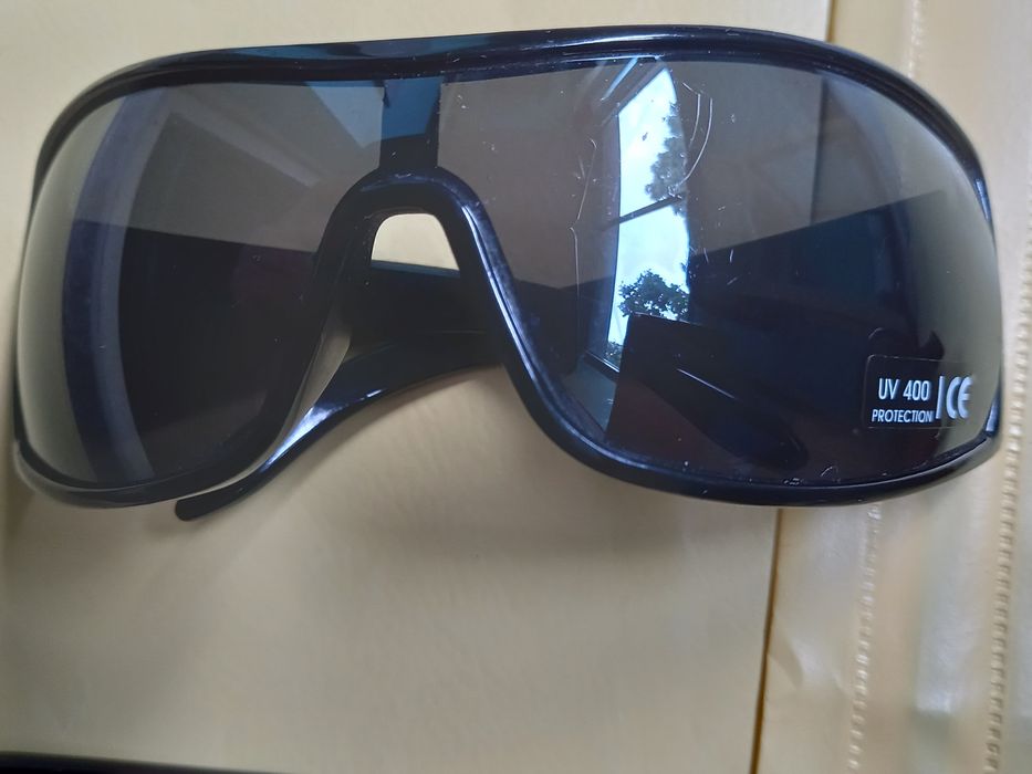 Ochelari de soare