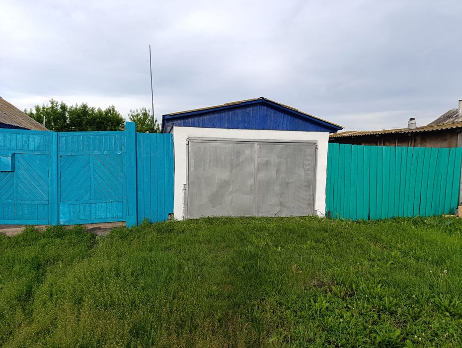Продам частный дом