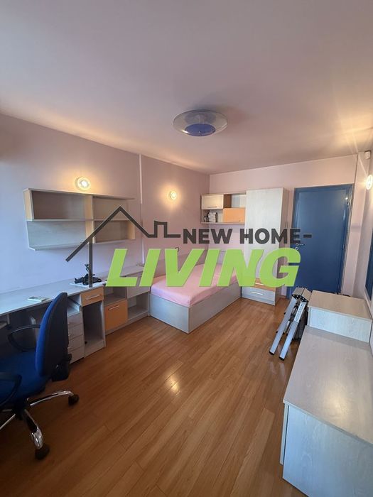 Продава се Тристаен апартамент в Пловдив, Кършияка - 205 кв.м за 993 €/кв.м - Снимка #8