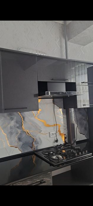 Квартира ижарага берилади