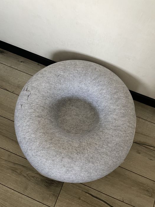 Домик лежак для кошек