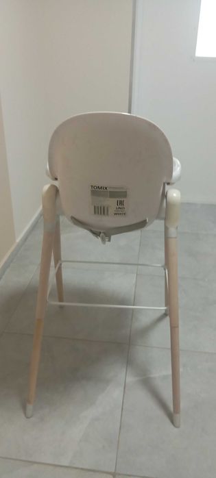 Продам детский стул