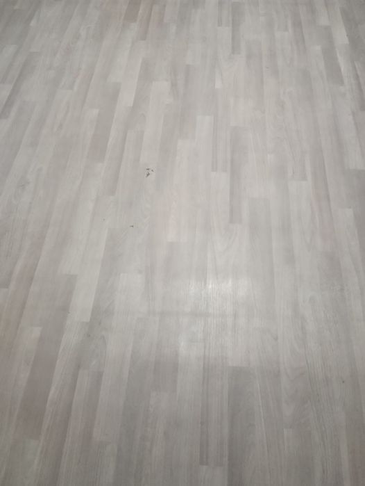 Продам ленолиум состояние хорошое