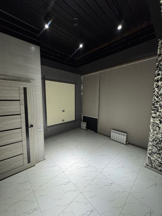 Офис в аренду возле ТАТУ