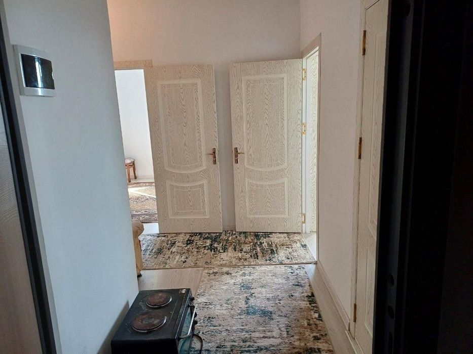 3 xonali kvartira ijaraga beriladi