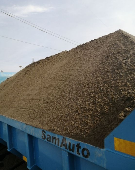 Chinoz qum optom narxda